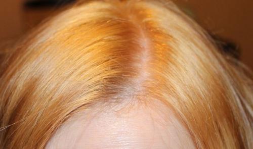 Домашнее мелирование: простой способ улучшить свой дом 21