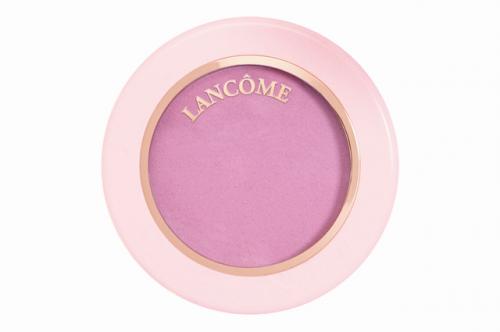 Какой цвет румян подходит светлой коже. Как подобрать косметику по текстуре и форме выпуска 10