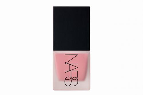 Какой цвет румян подходит светлой коже. Как подобрать косметику по текстуре и форме выпуска 07