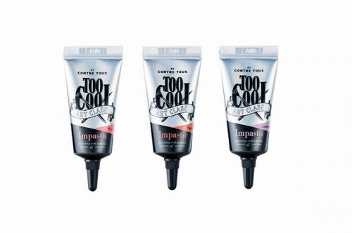 Какой цвет румян подходит светлой коже. Как подобрать косметику по текстуре и форме выпуска 06