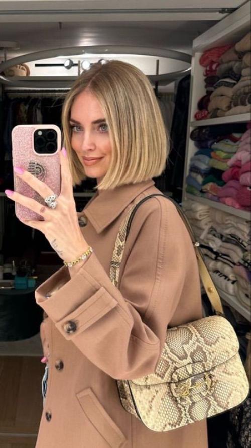 Какие есть альтернативы мелированию для русых волос. Мелирование волос