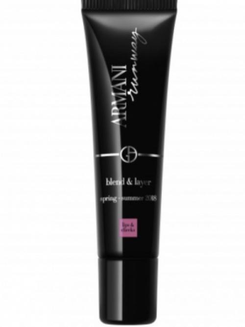 Коралловые румяна кому идут. Мороз по коже: как использовать румяна холодных оттенков?