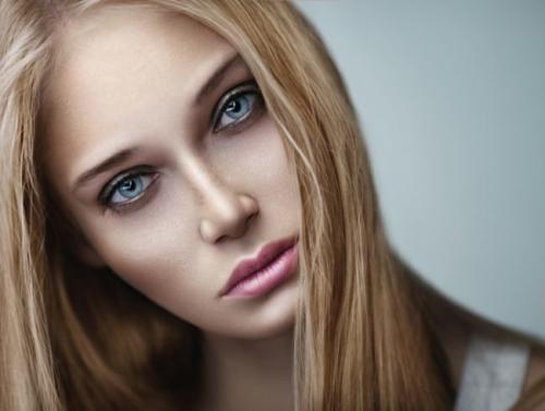 Какие цвета румян подойдут светлой коже. Как выбрать румяна для лица? 18