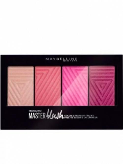 Румяна для светлой кожи. Белоснежкам посвящается: какие румяна подойдут для светлой кожи?