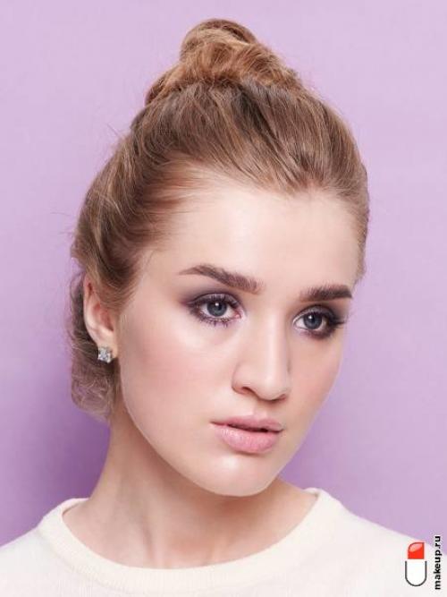 Румяна для светлой кожи. Белоснежкам посвящается: какие румяна подойдут для светлой кожи?