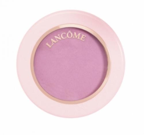 Коралловые румяна кому идут. Мороз по коже: как использовать румяна холодных оттенков?