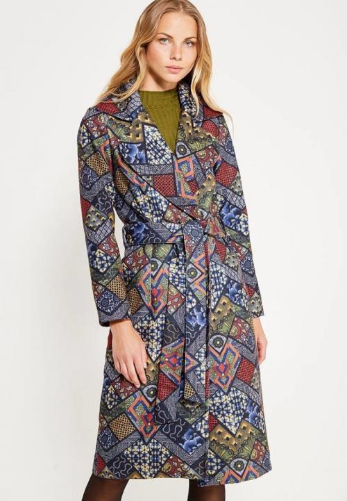 Модные пальто осень-зима 2022-2023. Пальто осень зима 2022-2023: модные тенденции