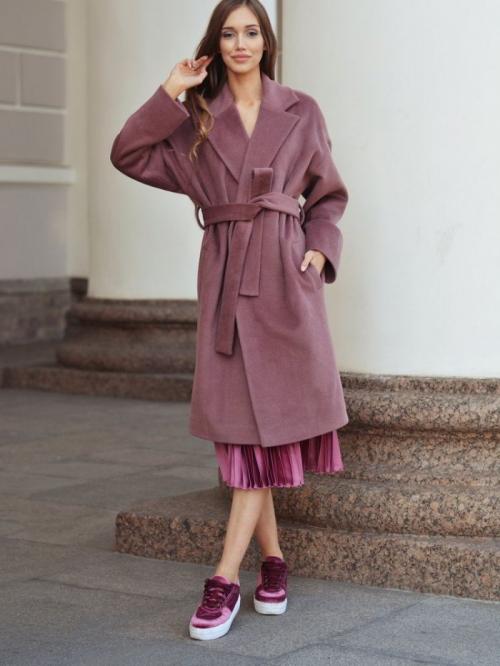 Модные пальто 2023 vogue. Трендовые пальто сезона 2022-2023 для женщин