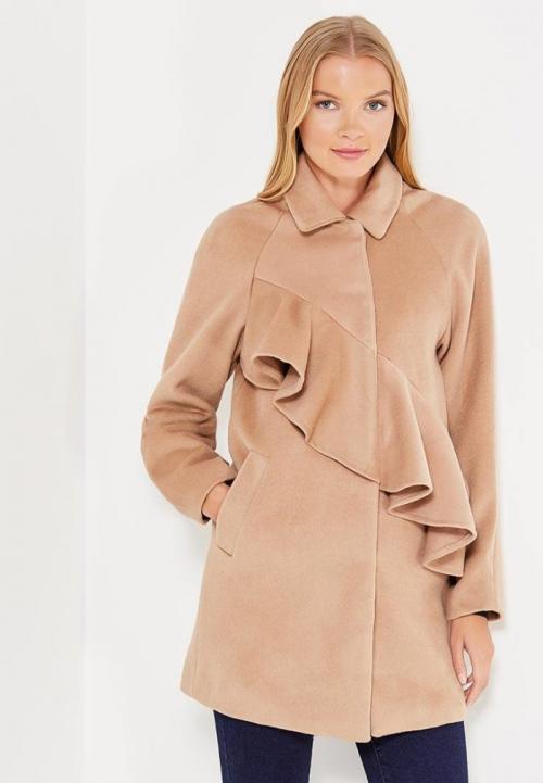 Модные пальто осень-зима 2022-2023. Пальто осень зима 2022-2023: модные тенденции