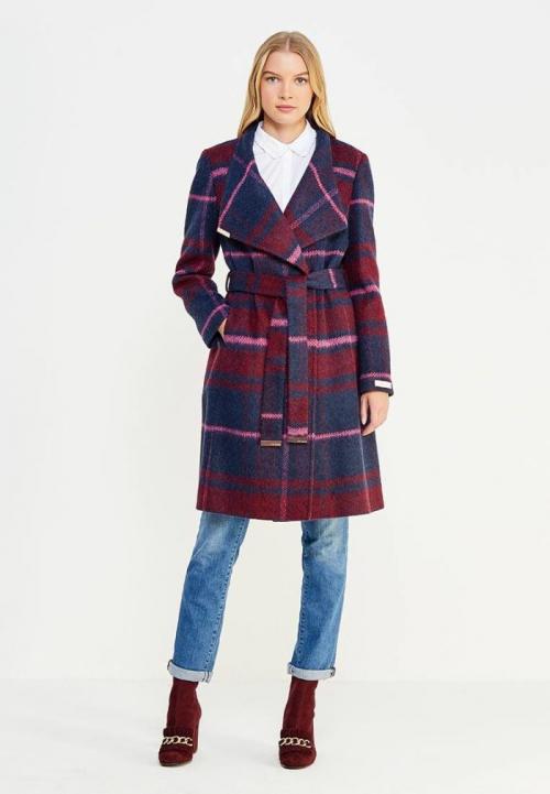 Модные пальто осень-зима 2022-2023. Пальто осень зима 2022-2023: модные тенденции