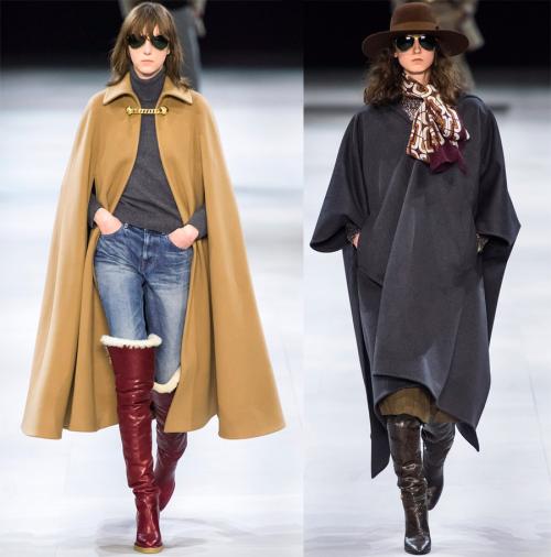 Модные пальто 2023 vogue. Трендовые пальто сезона 2022-2023 для женщин