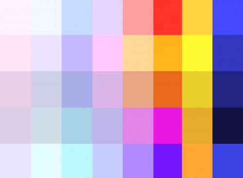 Темно-серое пальто с чем носить. Серое пальто: с чем носить