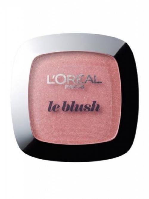 Как подобрать румяна по цветотипу. Белоснежкам посвящается: какие румяна подойдут для светлой кожи?