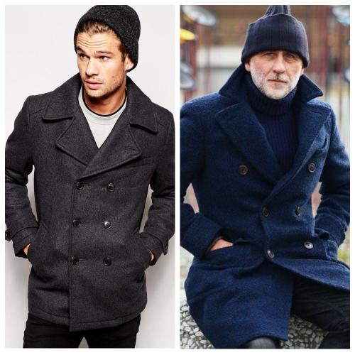 Что надеть под пальто. Как носить пальто зимой и не замерзнуть: 5 стильных лайфхаков 13