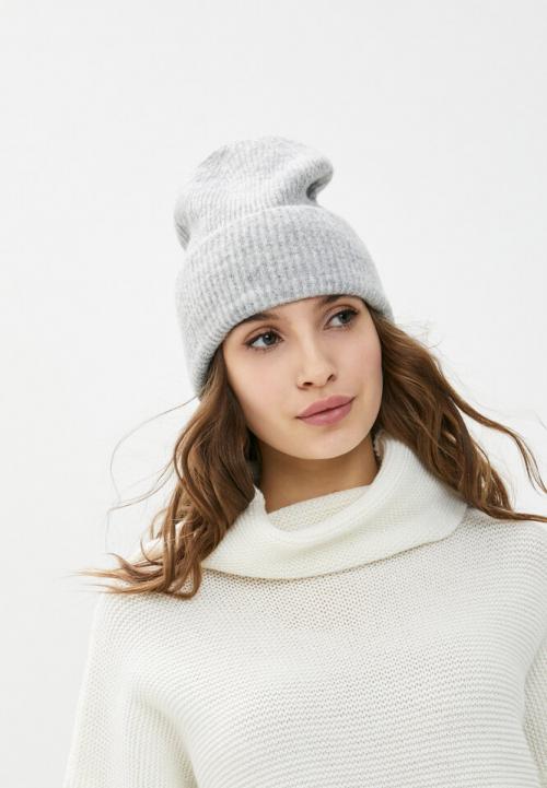 Что надеть под пальто. Как носить пальто зимой и не замерзнуть: 5 стильных лайфхаков 08