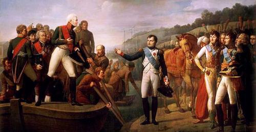 Ботфорты мужские. История мужских сапог