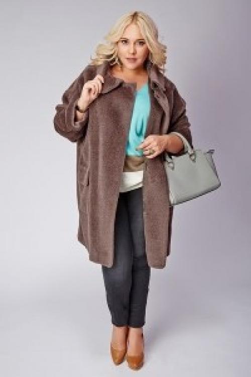 Советы при покупке пальто. Общие правила 05 Советы при покупке пальто. Общие правила 05