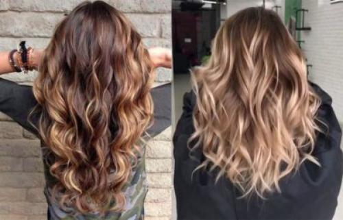 Блеск и свежесть: короткая стрижка для светлых волос 11 Блеск и свежесть: короткая стрижка для светлых волос 11