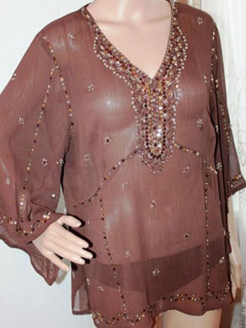 Белая рубашка: от офисного образа к творческому ремиксу 01 Белая рубашка: от офисного образа к творческому ремиксу 01