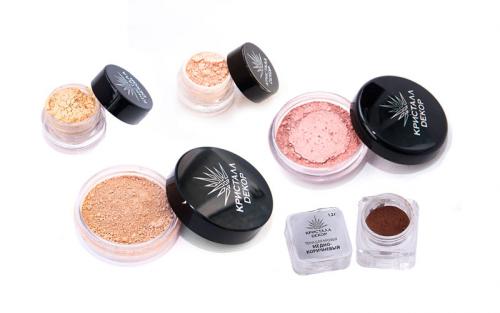 Выбираем румяна по цветотипу 01 Выбираем румяна по цветотипу 01