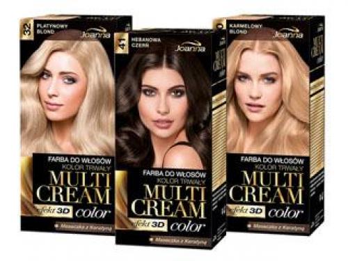 Как достичь идеального результата?