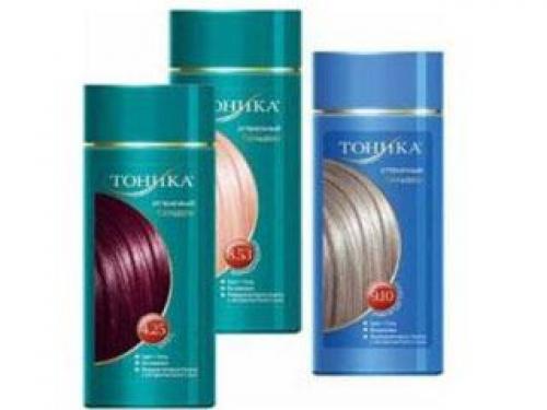 Блонд мелирование с прокрашиванием промежутков Колористика: как достичь идеального результата 04