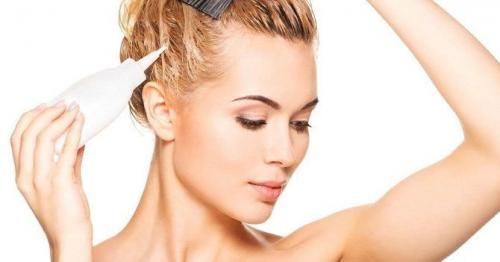 Как достичь идеального результата?