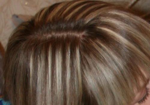 Мелирование Дома: простой способ создать идеальный интерьер 10