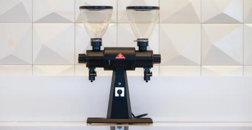 Какие продукты можно мелить. Что ещё можно молоть, кроме кофе?