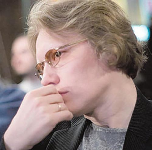 Домашнее мелирование: простой способ приготовить вкусную еду 06 Домашнее мелирование: простой способ приготовить вкусную еду 06