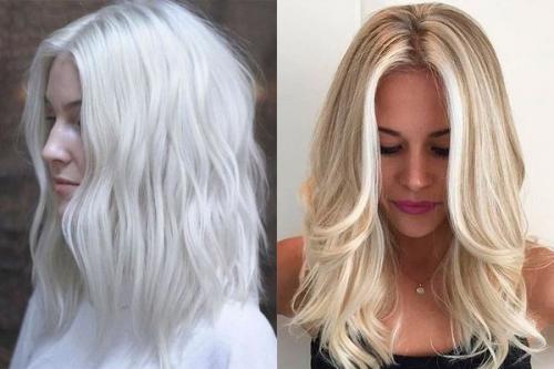 Мелирование Дома: простой способ создать идеальный интерьер 15