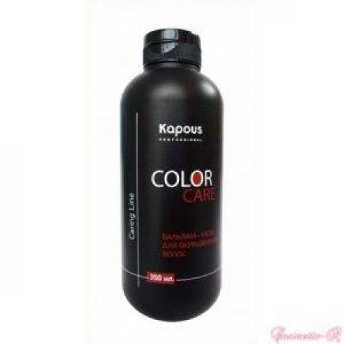 Как правильно ухаживать за волосами после светлого мелирования. Как ухаживать за волосами после мелирования