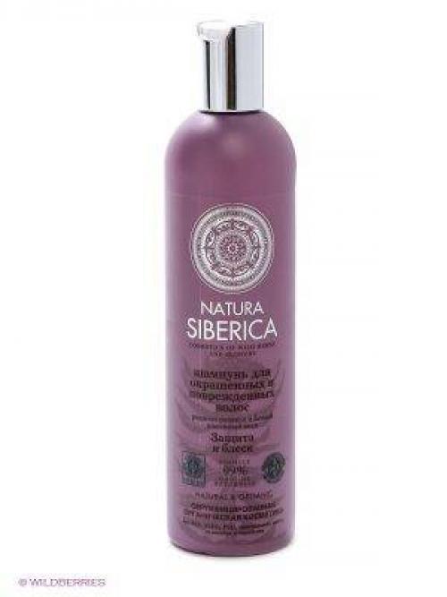 Как правильно ухаживать за волосами после светлого мелирования. Как ухаживать за волосами после мелирования