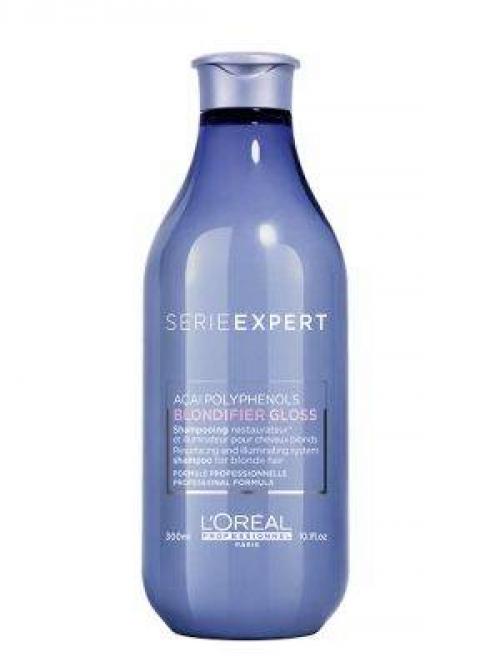 Как выбрать правильный оттенок для светлого мелирования