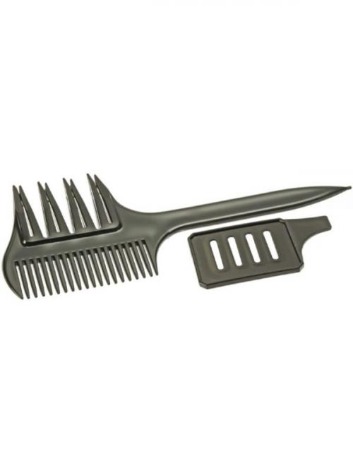 Мелирование на русые волосы короткой и средней длины: как сделать это правильно 24