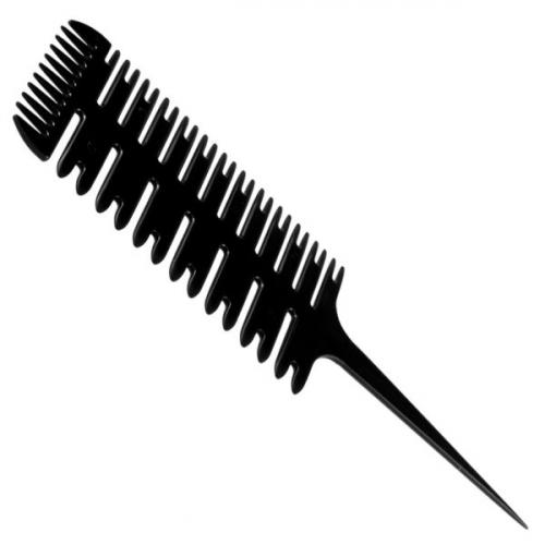 Мелирование на русые волосы короткой и средней длины: как сделать это правильно 25