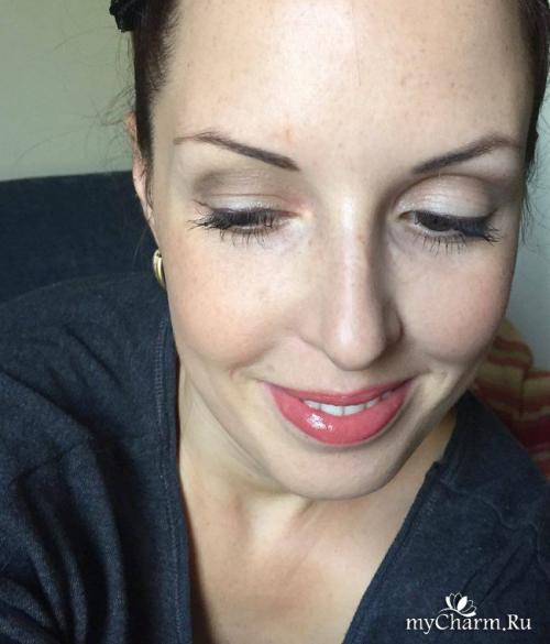 Какие румяна освежают. Какие румяна выбрать: кремовые или пудровые