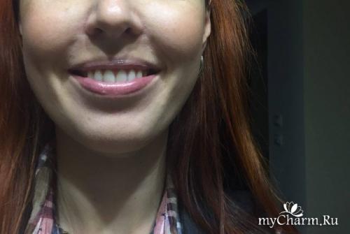 Какие румяна освежают. Какие румяна выбрать: кремовые или пудровые