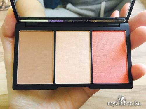 Какие румяна освежают. Какие румяна выбрать: кремовые или пудровые