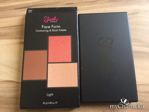 Какие румяна освежают. Какие румяна выбрать: кремовые или пудровые