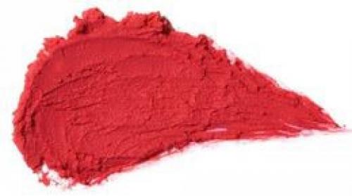 Какие румяна освежают. Какие румяна выбрать: кремовые или пудровые