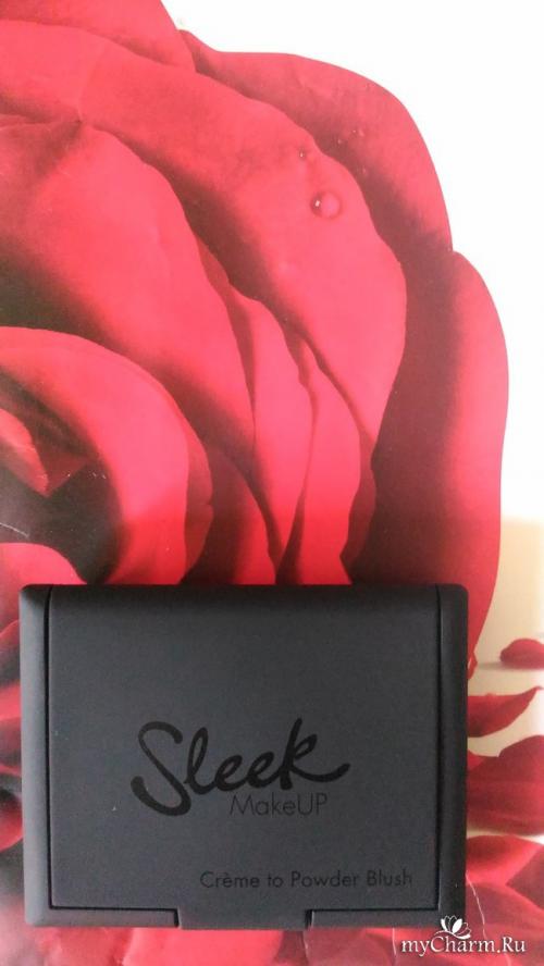 Какие румяна освежают. Какие румяна выбрать: кремовые или пудровые