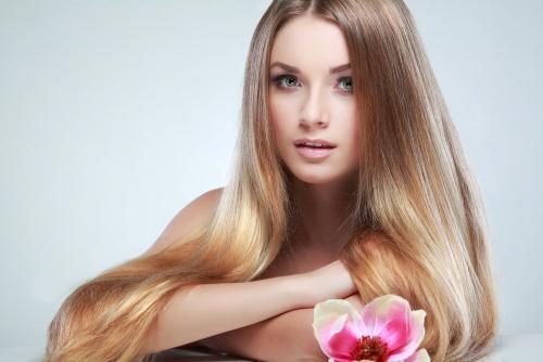 ТЕМНОЕ мелирование на светлые волосы: как сделать это правильно 28 ТЕМНОЕ мелирование на светлые волосы: как сделать это правильно 28