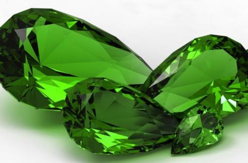 Как цвет влияет на наши эмоции. Что такое психология цвета 11