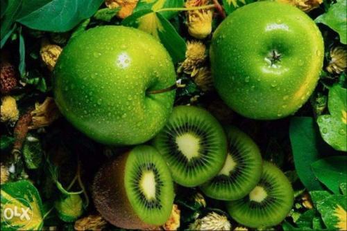 Как цвет влияет на наши эмоции. Что такое психология цвета 17