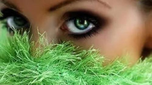 Как цвет влияет на наши эмоции. Что такое психология цвета 09