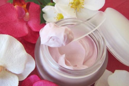 Как цвет влияет на наши эмоции. Что такое психология цвета 22