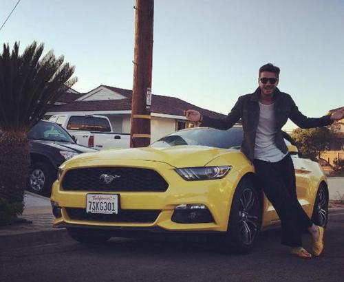 Желтый цвет характер человека. Интерпретация жёлтого цвета в психологии