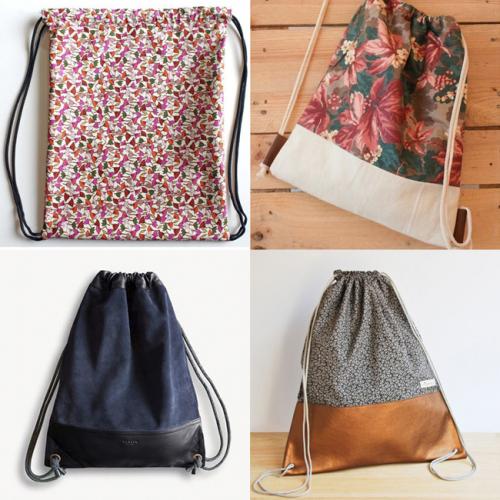 Утилизация или творчество: что делать с дырявыми резиновыми сапогами 07 Утилизация или творчество: что делать с дырявыми резиновыми сапогами 07