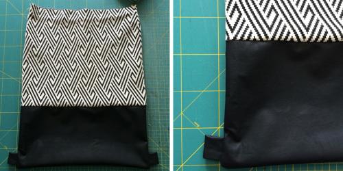 Утилизация или творчество: что делать с дырявыми резиновыми сапогами 11